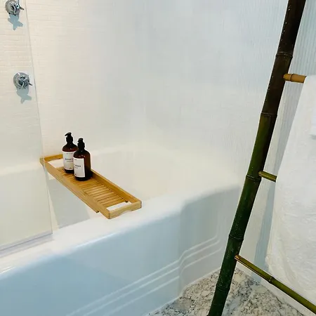 Apartment Garoa Etxea Arantzazu