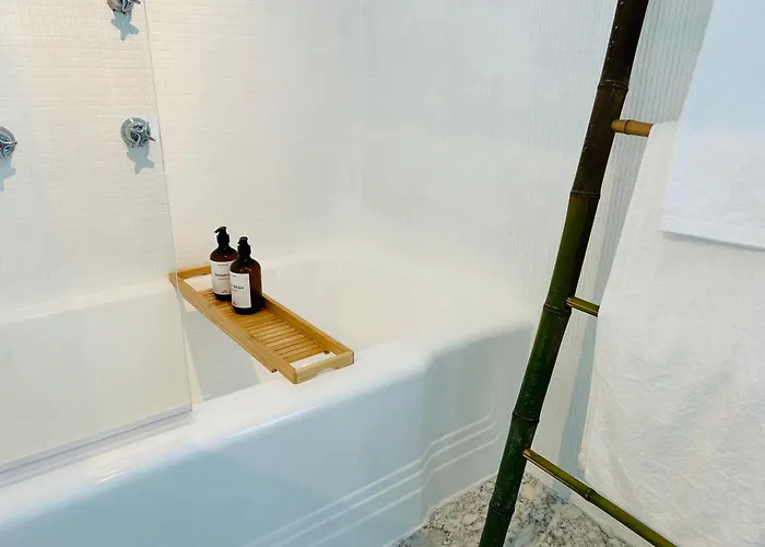 Apartamento Garoa Etxea Arantzazu